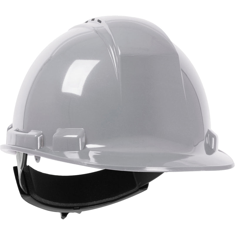 Casque de sécurité Dynamic™ Whistler™