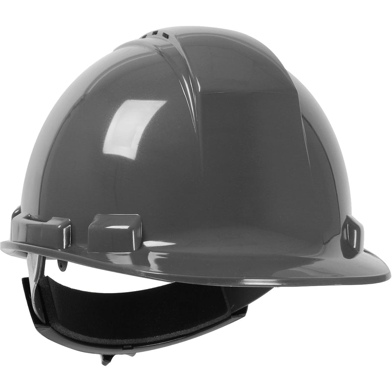 Whistler™ Hardhat
