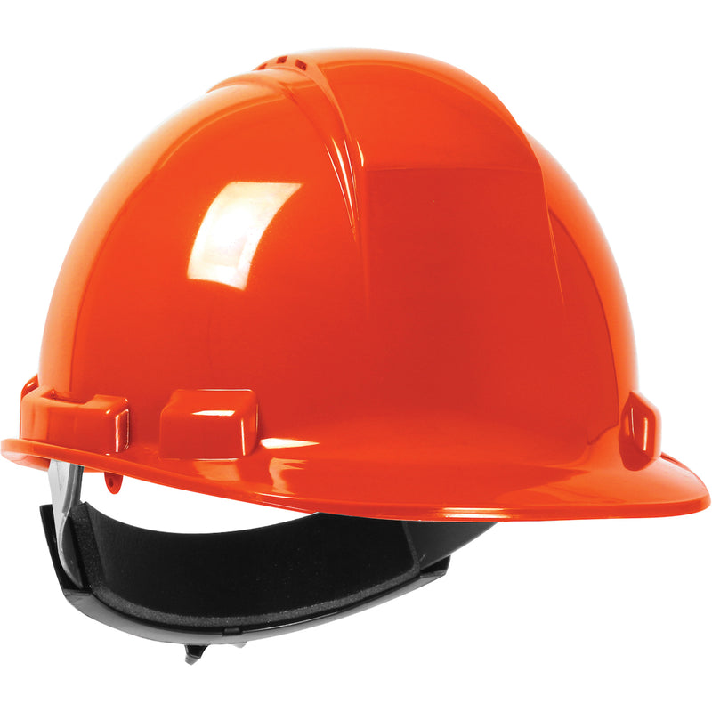 Casque de sécurité Dynamic™ Whistler™