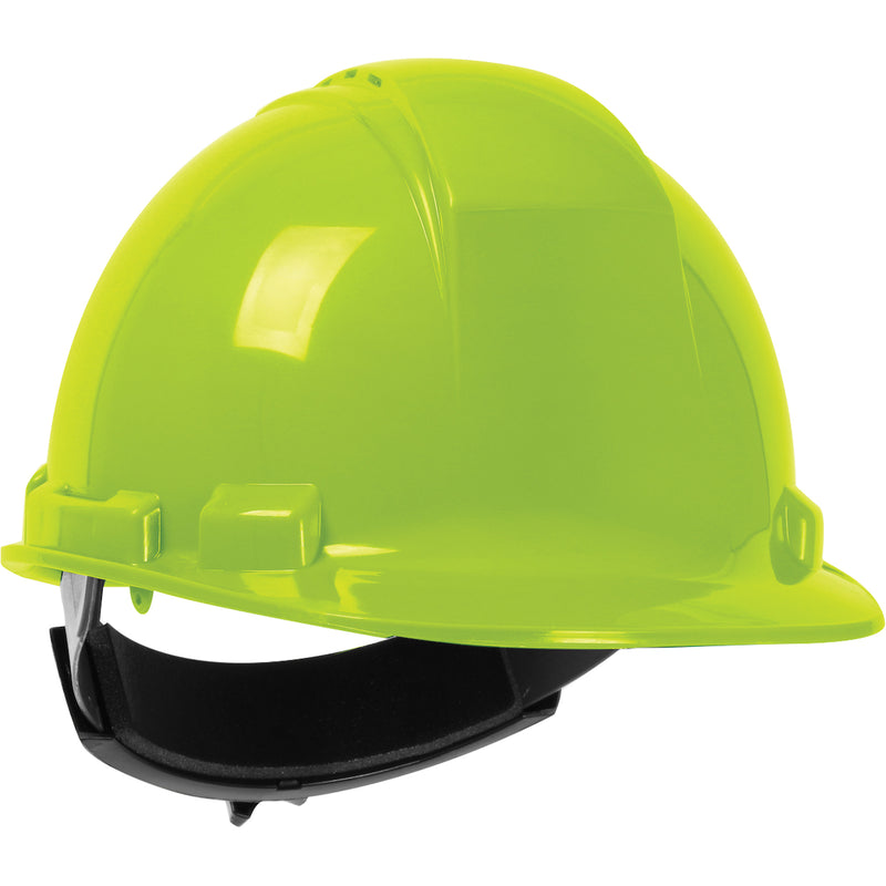 Casque de sécurité Dynamic™ Whistler™