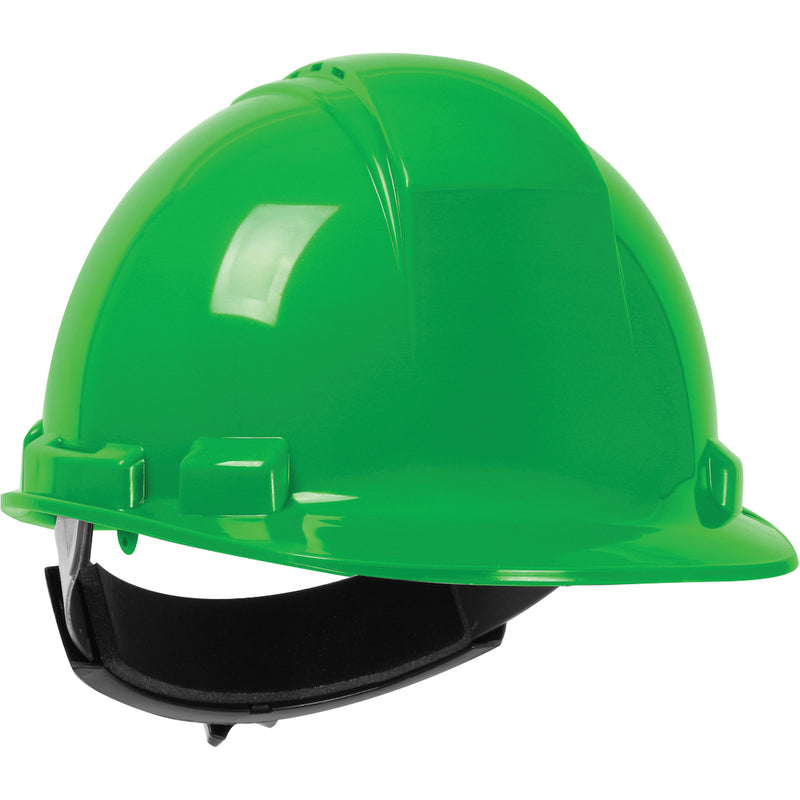 Casque de sécurité Dynamic™ Whistler™