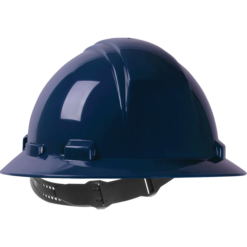 North® Kilimanjaro™ Hardhat