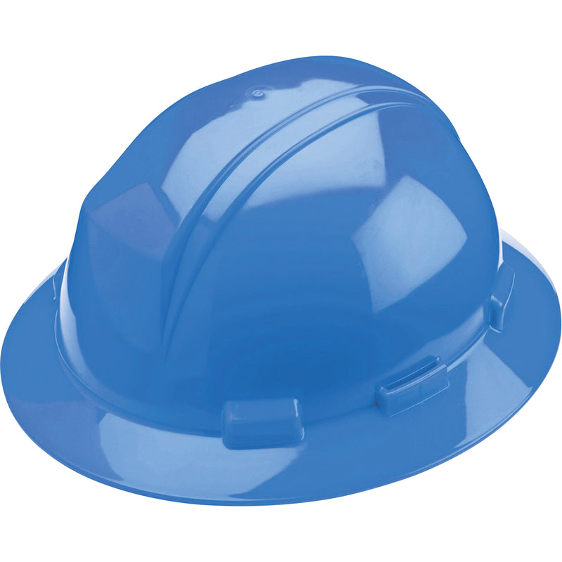 North® Kilimanjaro™ Hardhat
