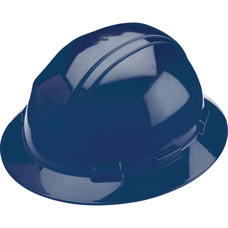 North® Kilimanjaro™ Full Brim Hardhat