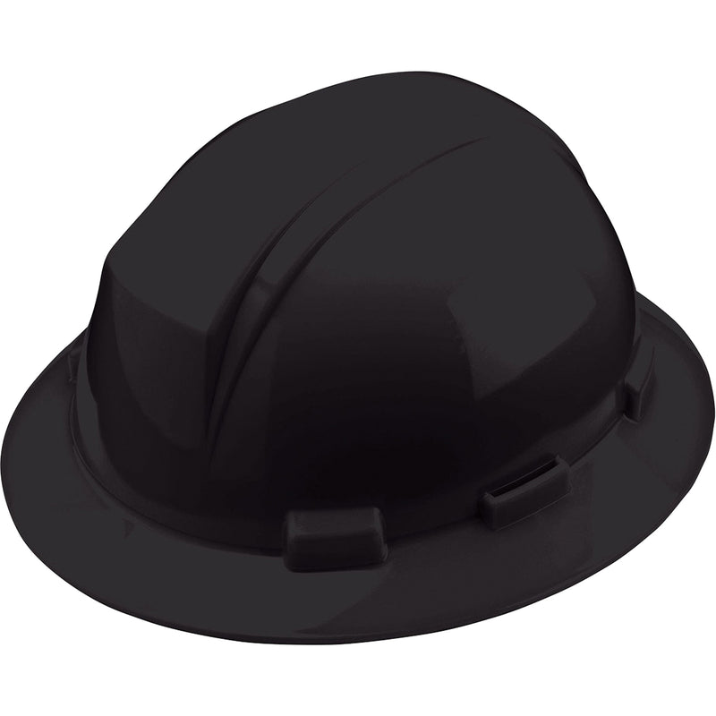North® Kilimanjaro™ Full Brim Hardhat