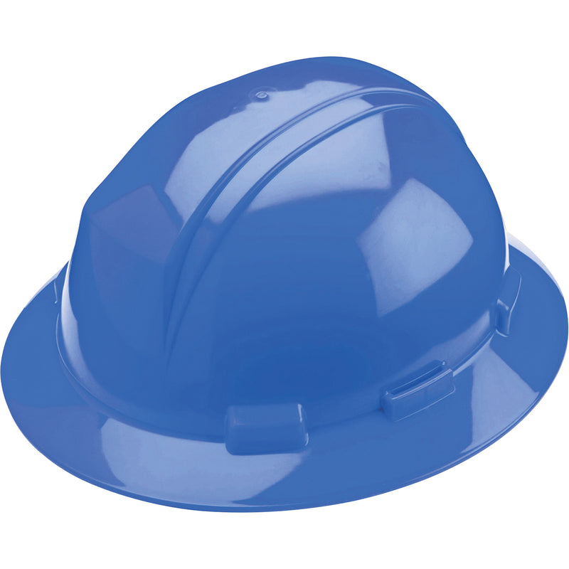 North® Kilimanjaro™ Full Brim Hardhat