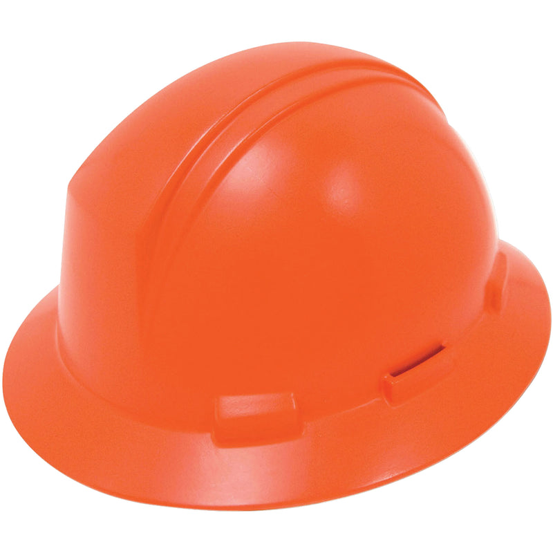 North® Kilimanjaro™ Full Brim Hardhat