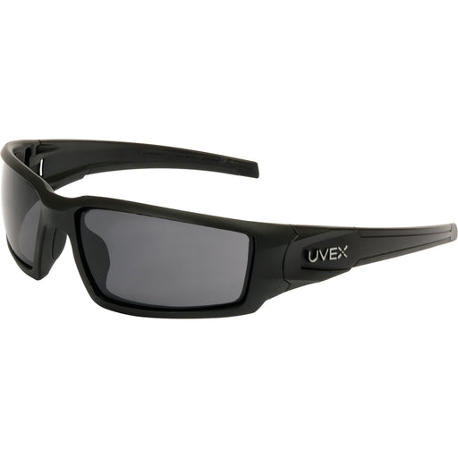 Uvex® Hypershock™ Safety Glasses