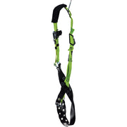 Miller® H500 Industry Standard Full Body Harness