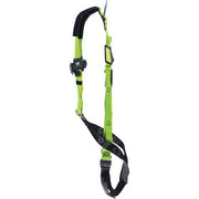 Miller® H500 Industry Standard Full Body Harness