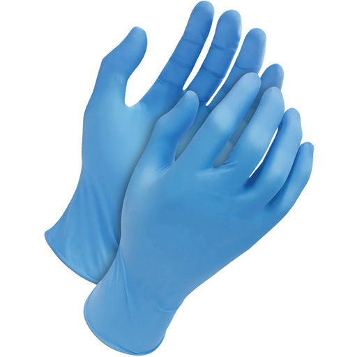 Classic Disposable Gloves