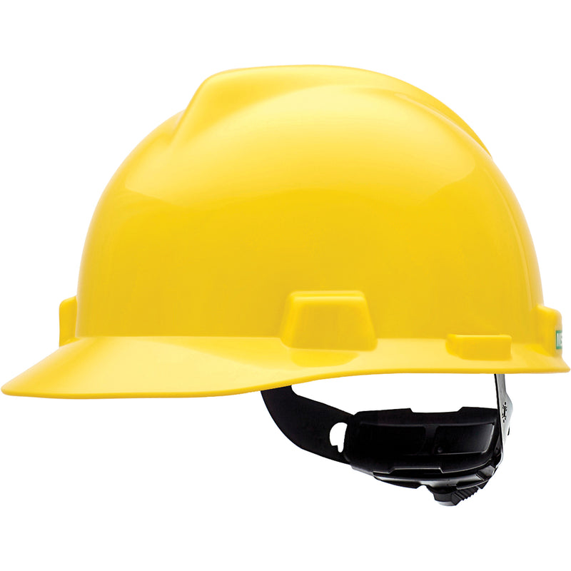 V-Gard® Cap Style Hardhat