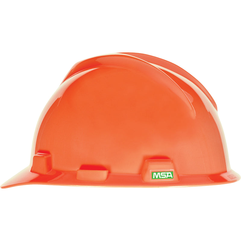 V-Gard® Cap Style Hardhat