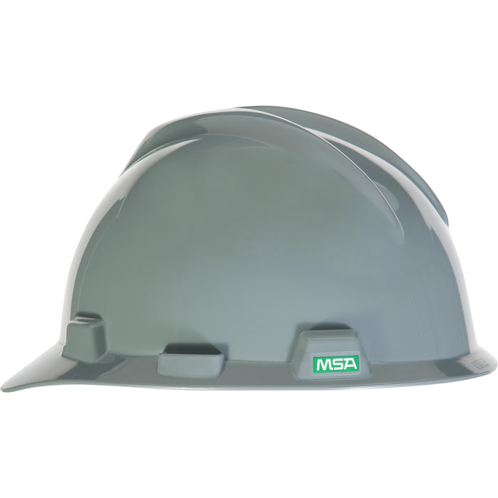 V-Gard® Protective Caps - 1-Touch™ suspension