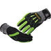 Tilsatec® Cut Resistant Gloves