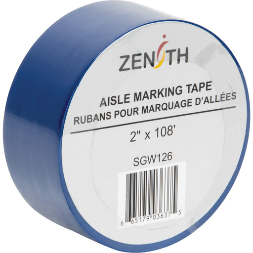 Aisle Marking Tape