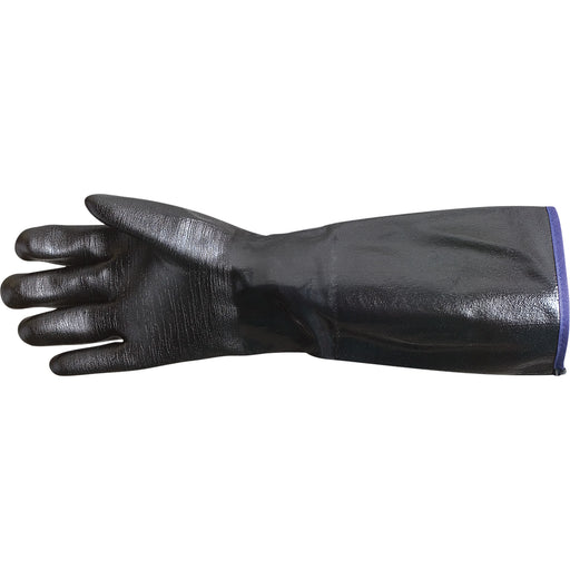 Chemstop™ Thermal Lined Glove