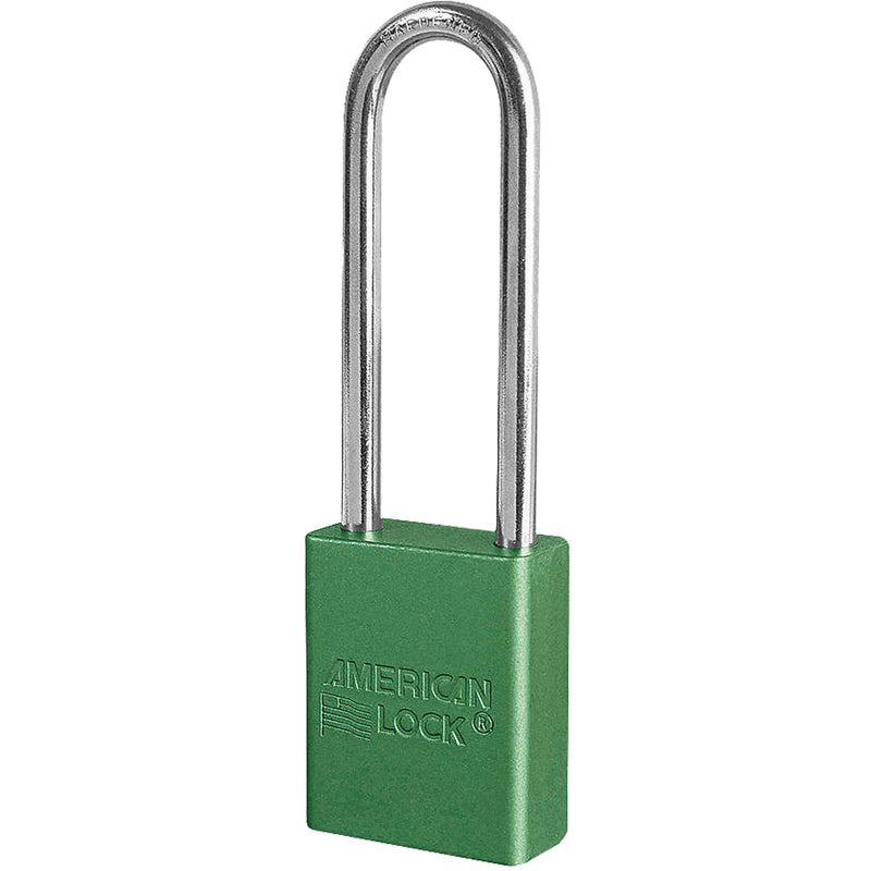 American Lock® Padlock