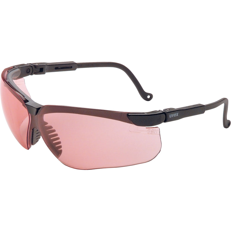 Uvex HydroShield® Genesis® Safety Glasses
