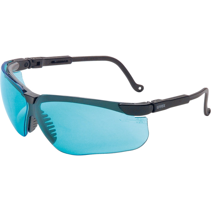 Uvex HydroShield® Genesis® Safety Glasses