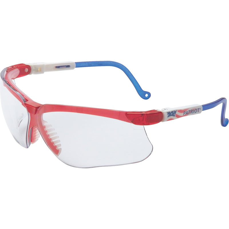 Uvex HydroShield® Genesis® Safety Glasses