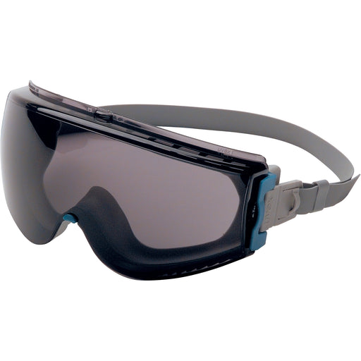 Uvex HydroShield® Stealth® Safety Goggles