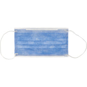 Disposable Procedure Face Mask
