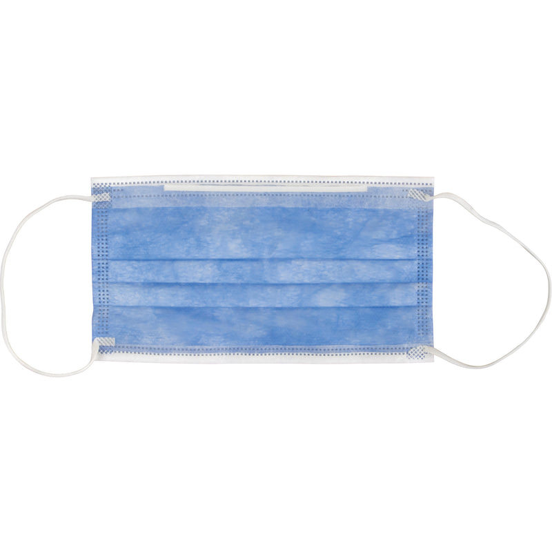 Disposable Procedure Face Mask