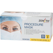 Disposable Procedure Face Mask