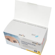 Disposable Procedure Face Mask