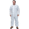 Premium Coveralls