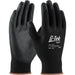 G-Tek® GP™ Coated Gloves