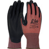 G-Tek® PolyKor® X7™ Neuroma® Cut Resistant Gloves