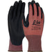 G-Tek® PolyKor® X7™ Neuroma® Cut Resistant Gloves
