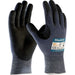 ATG MaxiCut® Ultra™ Cut Resistant Gloves