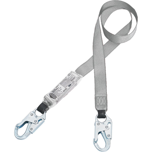 Dyna-One Energy Absorber Lanyard