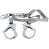 Dyna-One Energy Absorber Lanyard