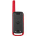 TalkAbout™ Two-Way Radios