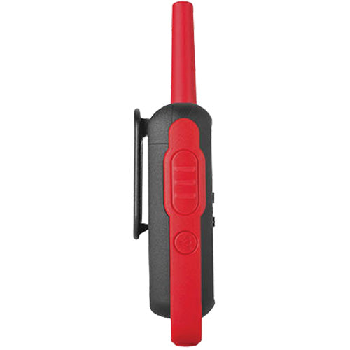 TalkAbout™ Two-Way Radios
