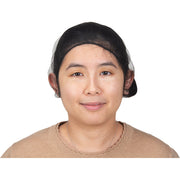 Hair Nets