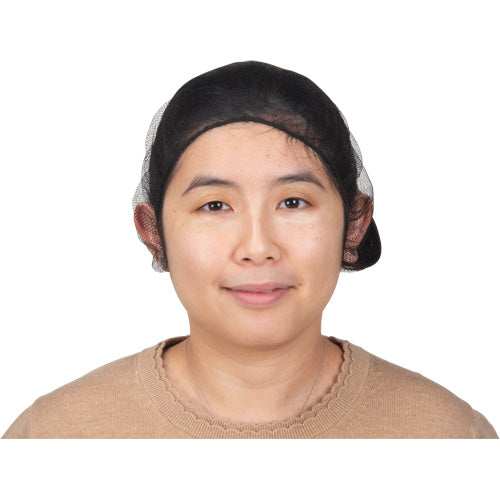 Hair Nets