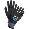ZX-30° Premium Coated Gloves