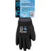 ZX-30° Premium Coated Gloves