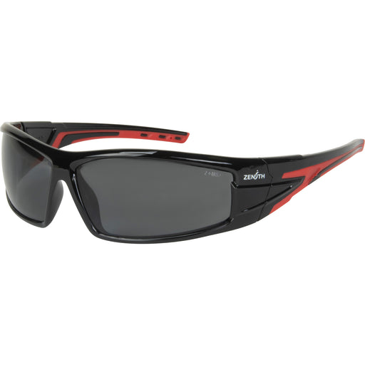 Z3300 Series Safety Glasses