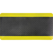 Anti-Fatigue Matting