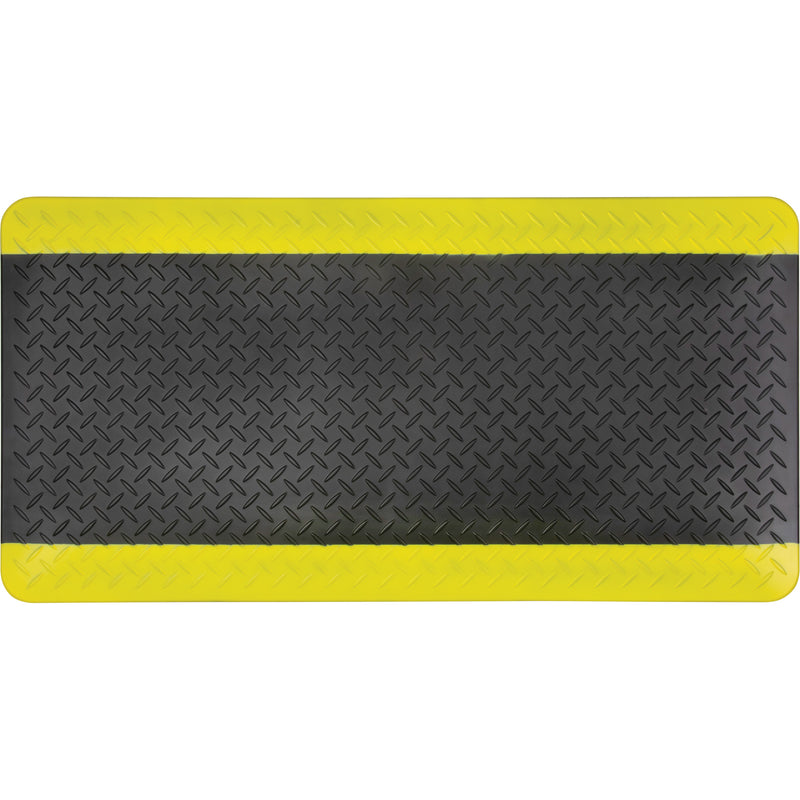 Anti-Fatigue Matting