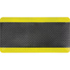 Anti-Fatigue Matting