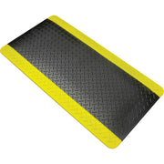 Anti-Fatigue Matting