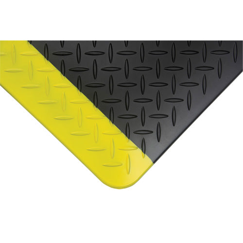 Anti-Fatigue Matting