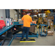 Anti-Fatigue Matting